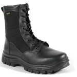 Grisport Men's Grisport 8" Tactical Black 13801C21Y