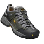 Keen Men's Keen Soft Toe Detroit ESD 1020034