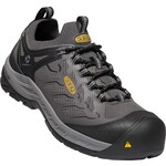 Keen Men's Keen Safety Toe Flint II 1023230