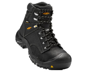 keen-mens-keen-6-steel-toe-