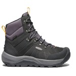 Keen Men's Keen Waterproof Insulated Revel Polar 1023618