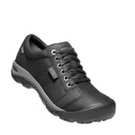 Keen Men's Keen Waterproof Black Austin 1024272