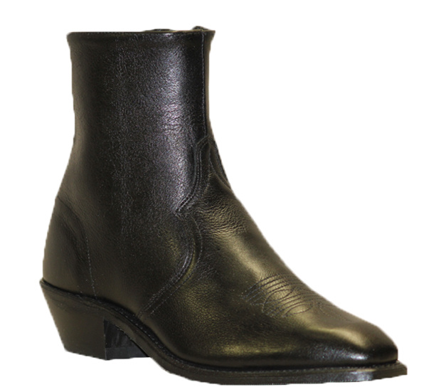 abilene-mens-abilene-side-