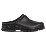 Blundstone Blundstone All-Terrain Clog Black 2381