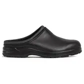 【定価4.8万‼️】　BLUNDSTONE ALL-TERRAIN CLOG Blundstone All-Terrain Clog Black 2381 - Chester Boot Shop