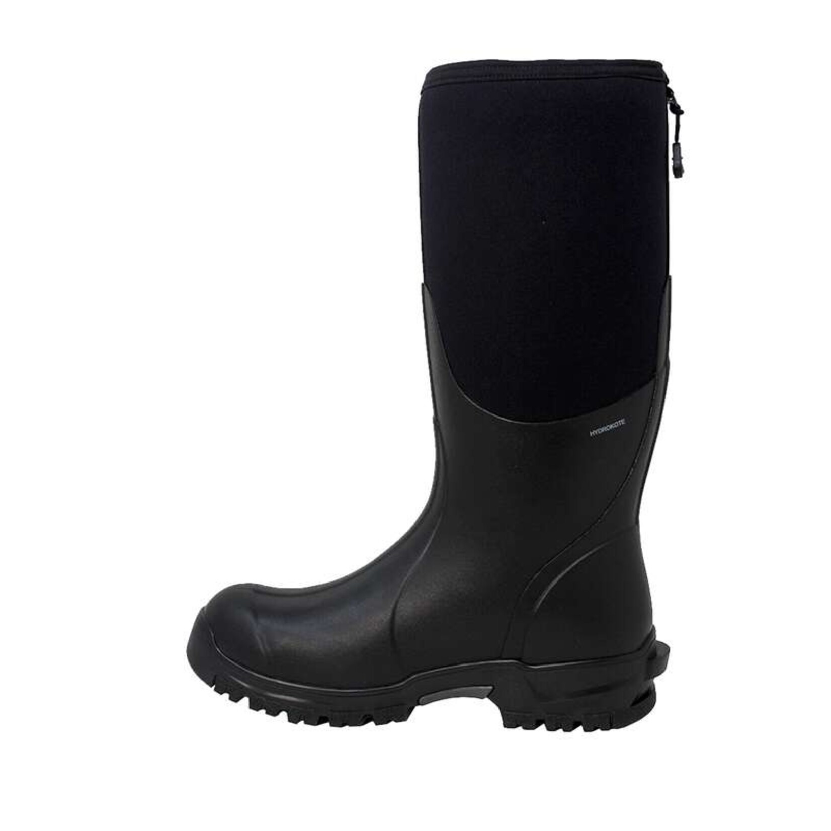 DRYSHOD Dry Shod Mudcat High Insulated Rubber Boot