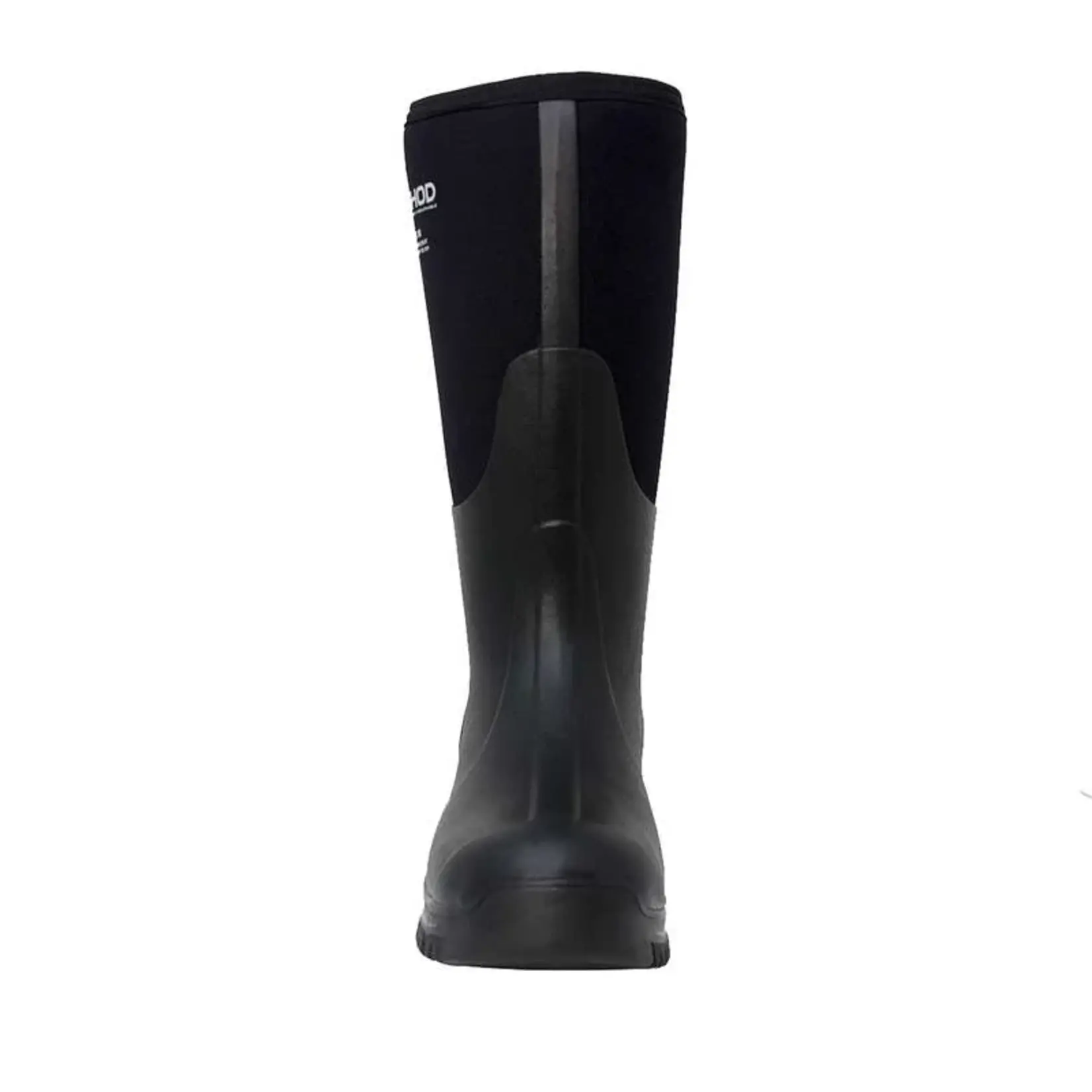 DRYSHOD Dry Shod Mudcat High Insulated Rubber Boot