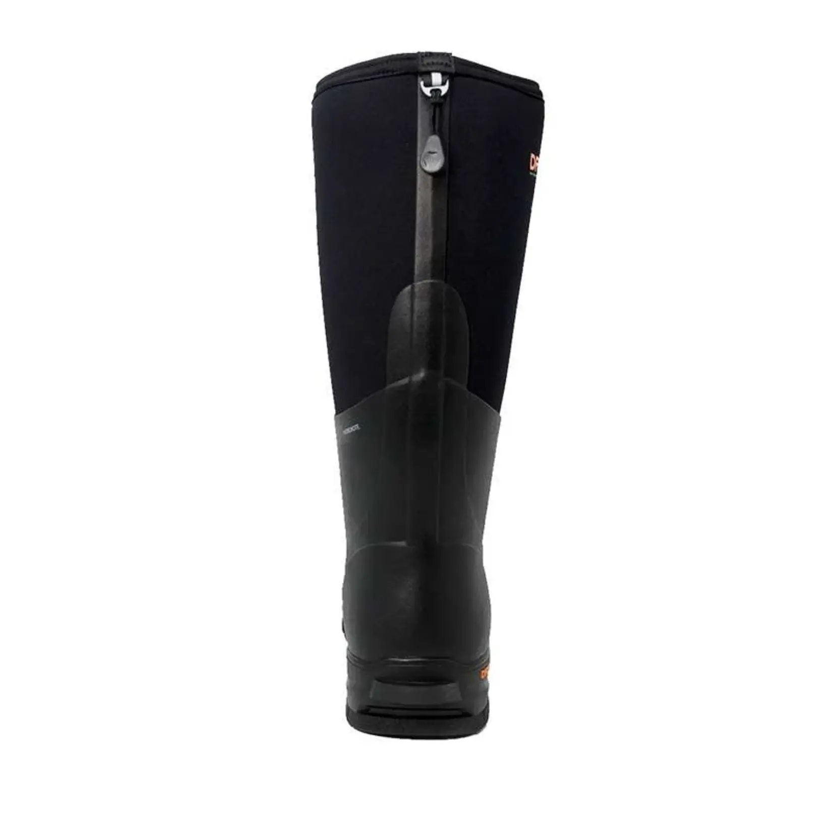 DRYSHOD Dry Shod Mudcat High Insulated Rubber Boot