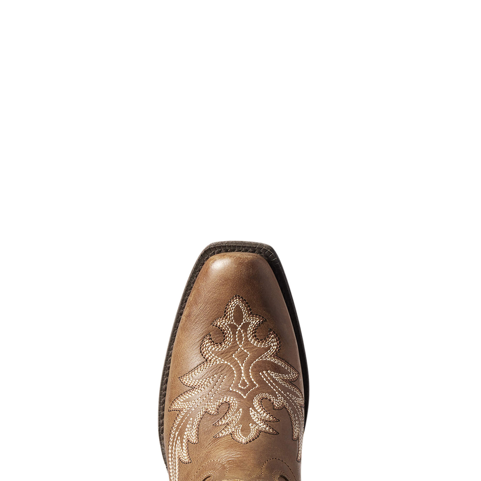 Ariat  Ariat  Women's Circuit Rosewood 10038326