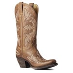 Ariat Ariat  Women's Circuit Rosewood 10038326