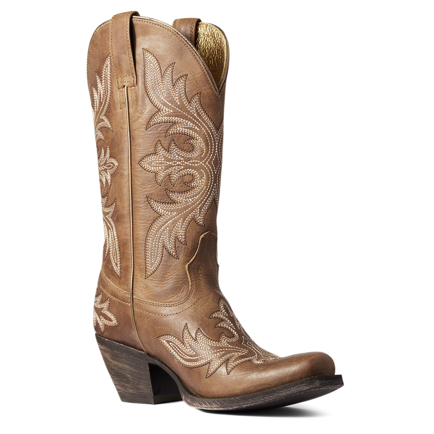 Ariat  Ariat  Women's Circuit Rosewood 10038326