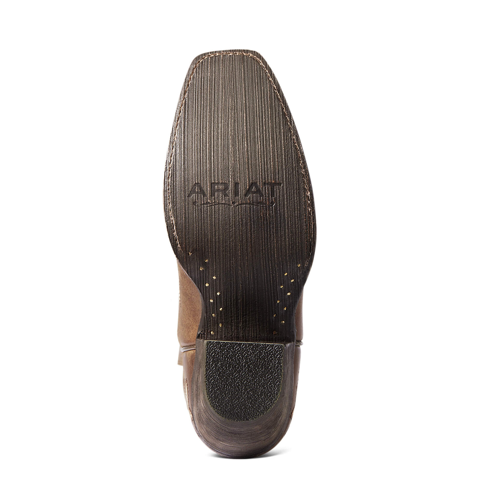 Ariat  Ariat  Women's Circuit Rosewood 10038326