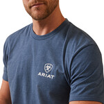 Ariat Men's Ariat Corps T-Shirt 10044757