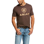 Ariat Men's Ariat Liberty USA 10027515