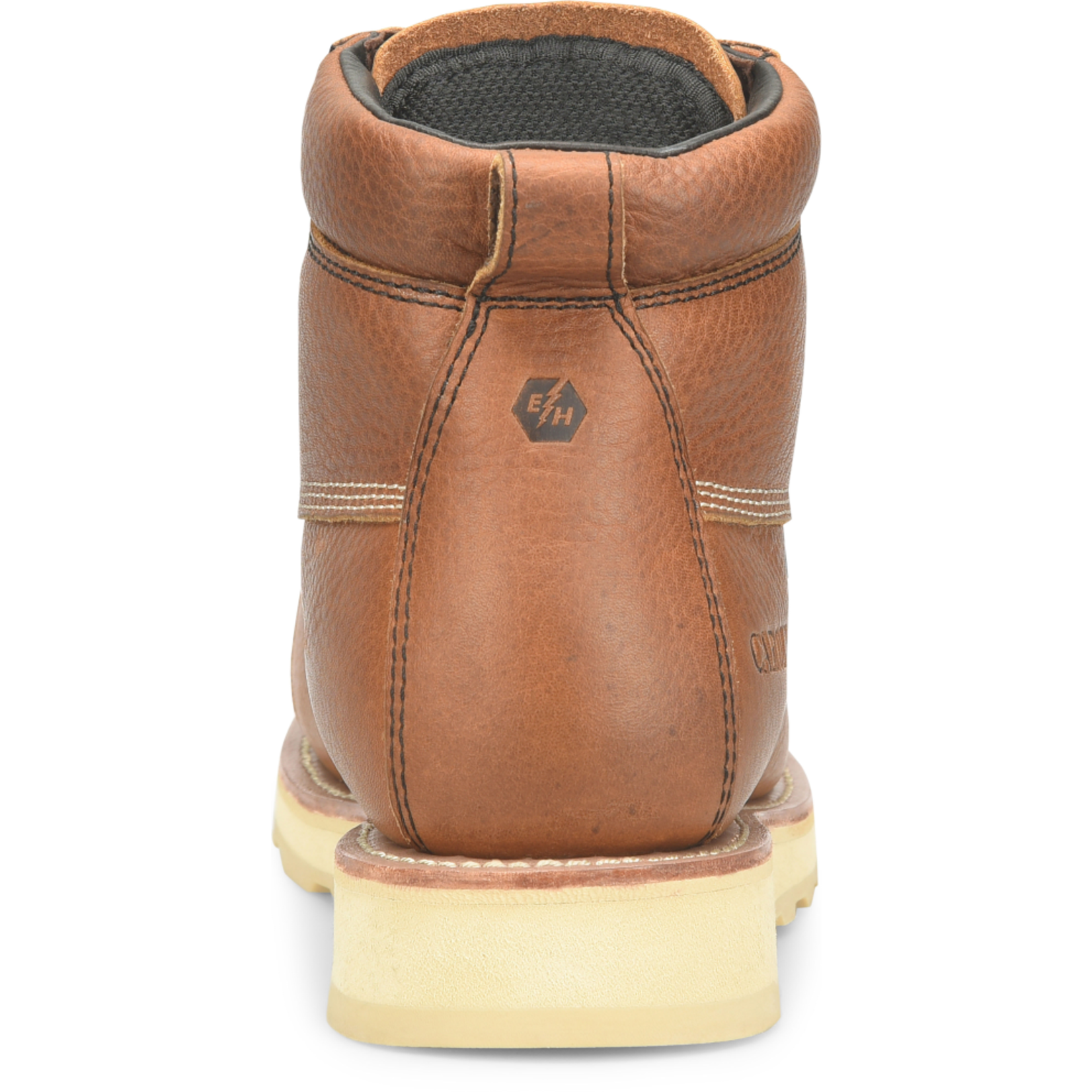 Carolina Carolina Staple Gun CA7070 6" Soft Toe Waterproof (In Store 184.95)