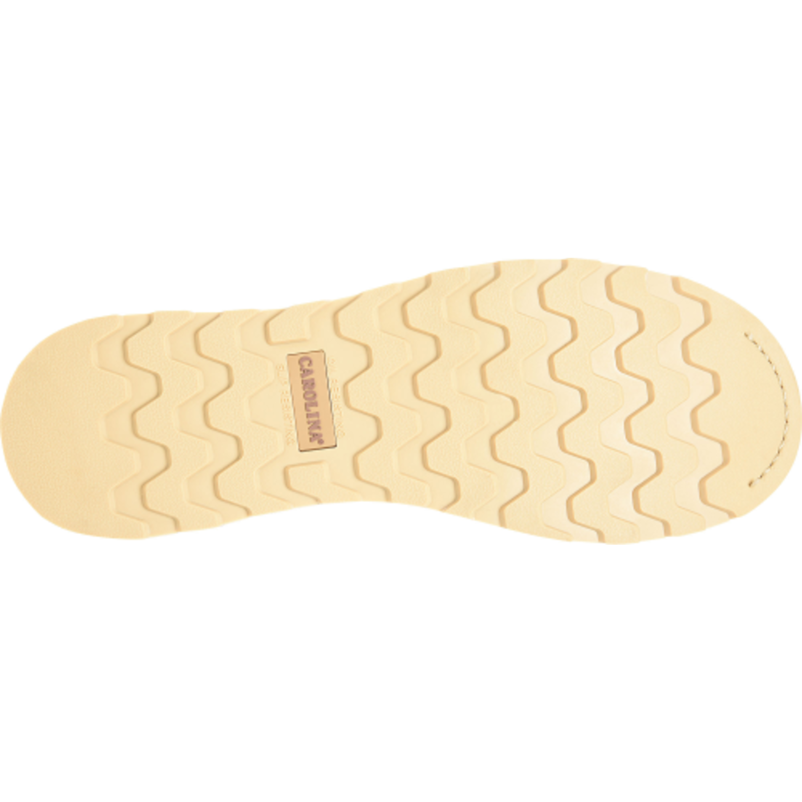 Carolina Carolina Staple Gun CA7070 6" Soft Toe Waterproof (In Store 184.95)