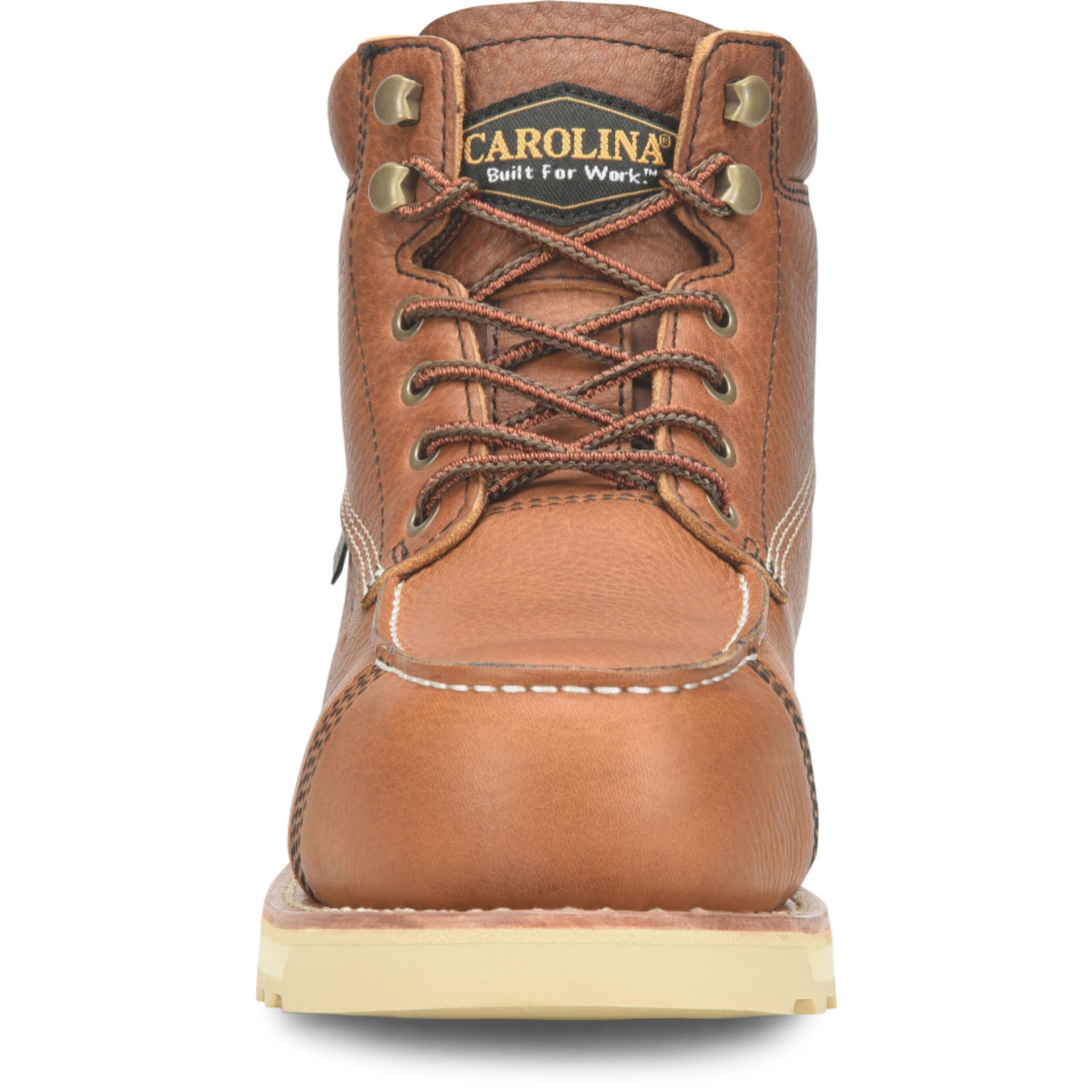 Carolina Carolina Staple Gun CA7070 6" Soft Toe Waterproof (In Store 184.95)