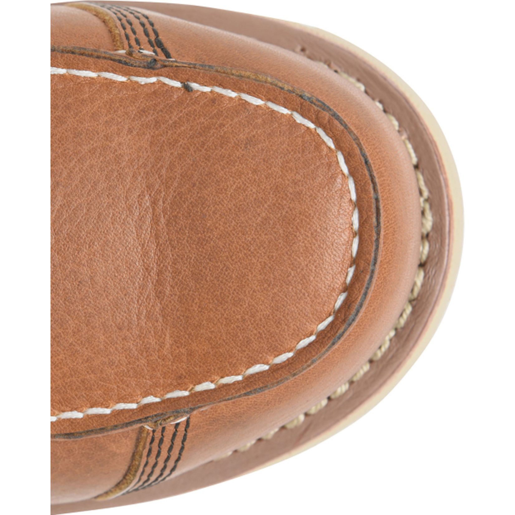Carolina Carolina Staple Gun CA7070 6" Soft Toe Waterproof (In Store 184.95)