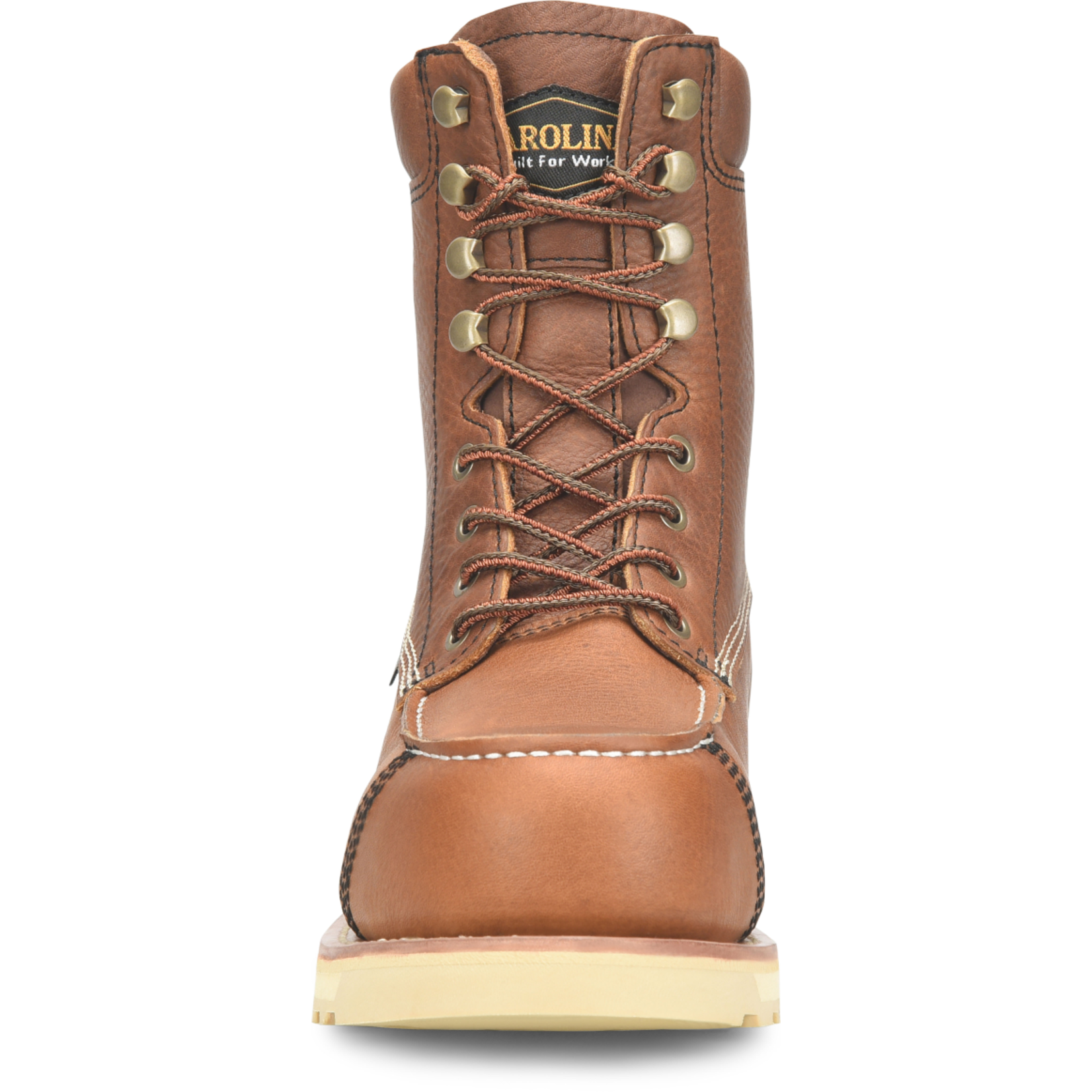 Carolina Carolina Staple Gun 8" CA7571 Composite Toe Waterproof (In Store 194.95)