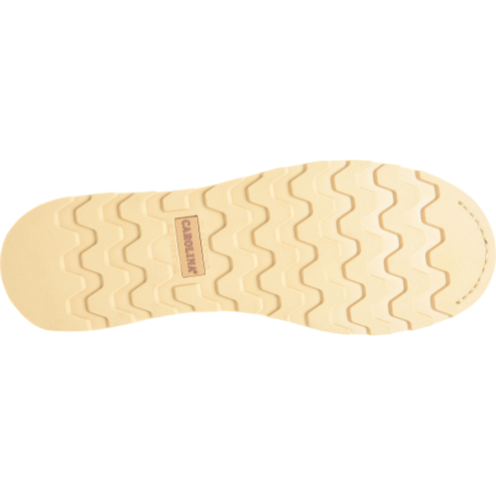 Carolina Carolina Staple Gun 8" CA7571 Composite Toe Waterproof (In Store 194.95)