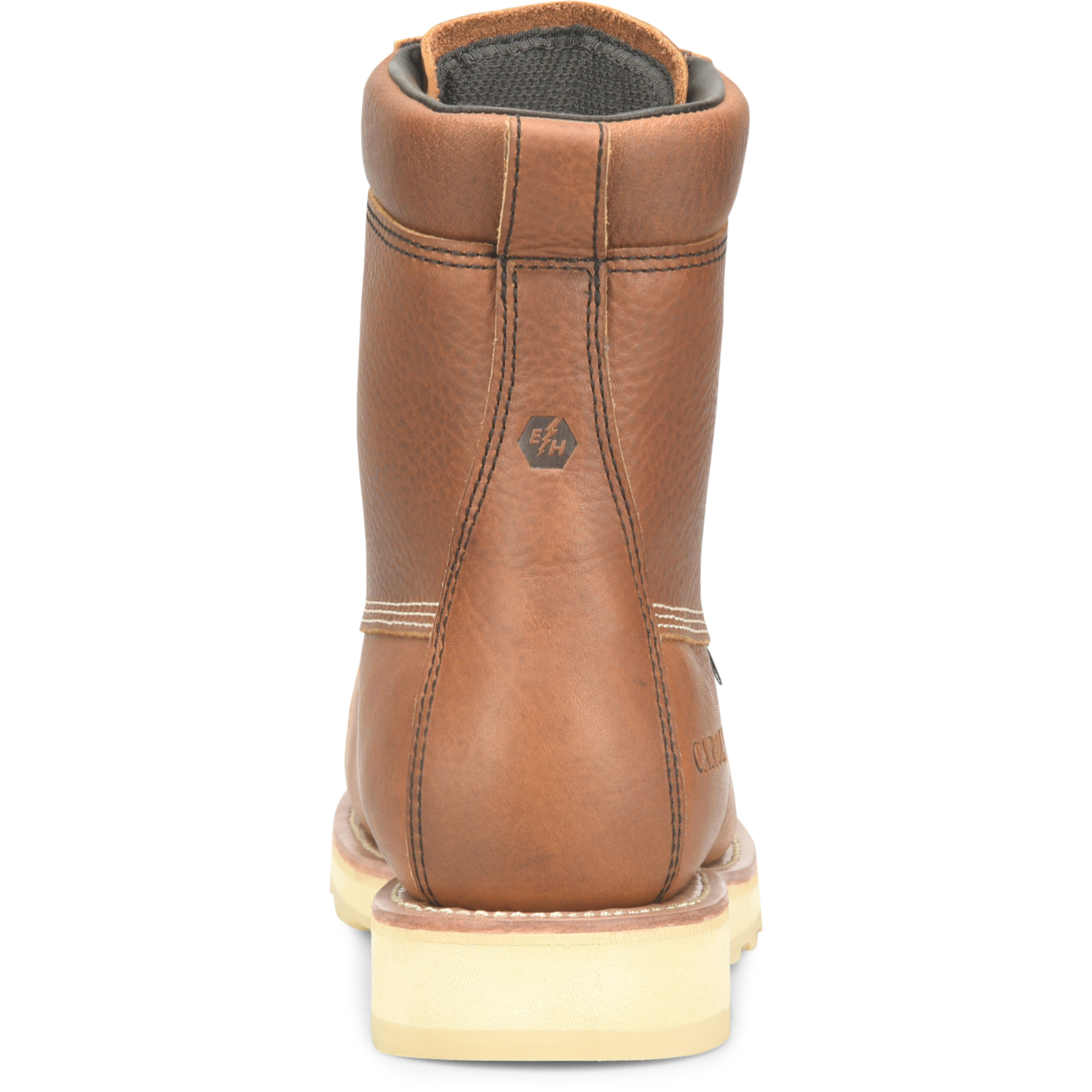 Carolina Carolina Staple Gun 8" CA7571 Composite Toe Waterproof (In Store 194.95)