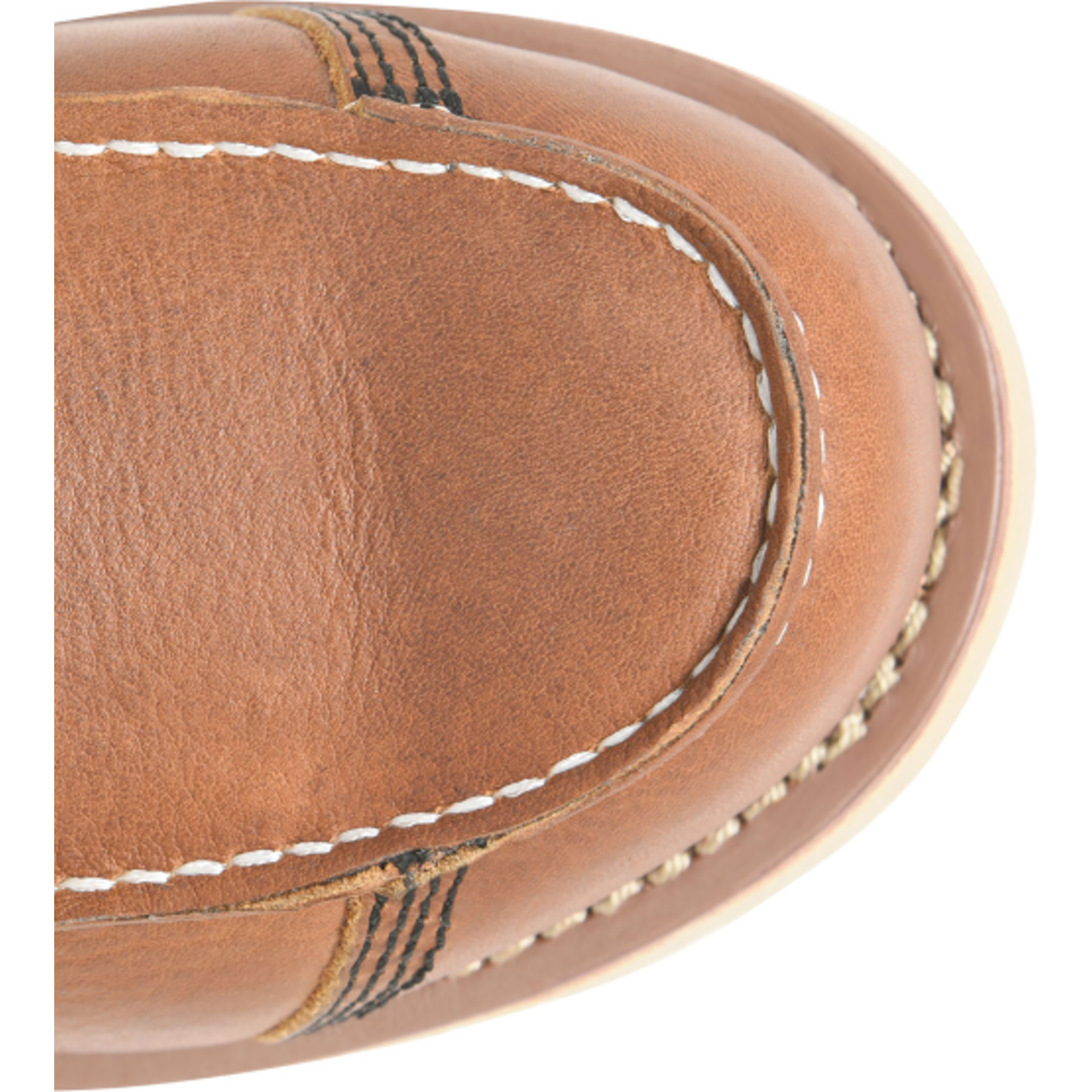 Carolina Carolina Staple Gun 8" CA7571 Composite Toe Waterproof (In Store 194.95)