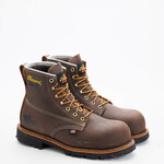 Thorogood Thorogood 804-4148 Composite Safety Toe 6" Waterproof
