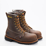 Thorogood Thorogood 804-4248 Composite Safety Toe 8" Waterproof