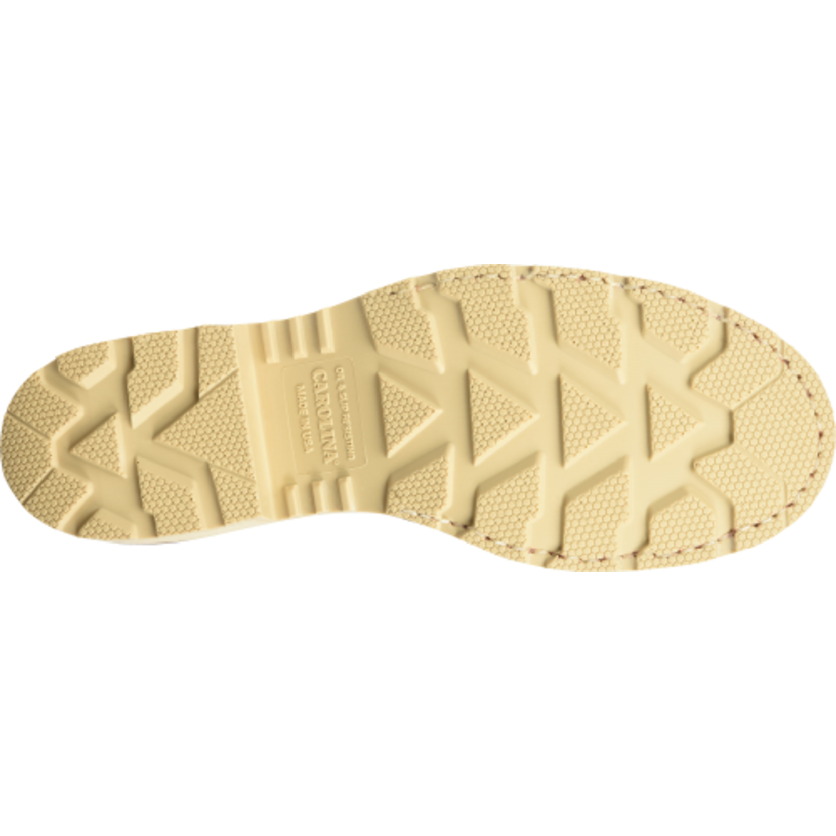 Carolina Carolina Ferric  8" Soft Toe CA7016