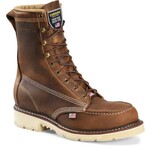 Carolina Carolina Ferric  8" Soft Toe CA7016 (In Store 224.95)