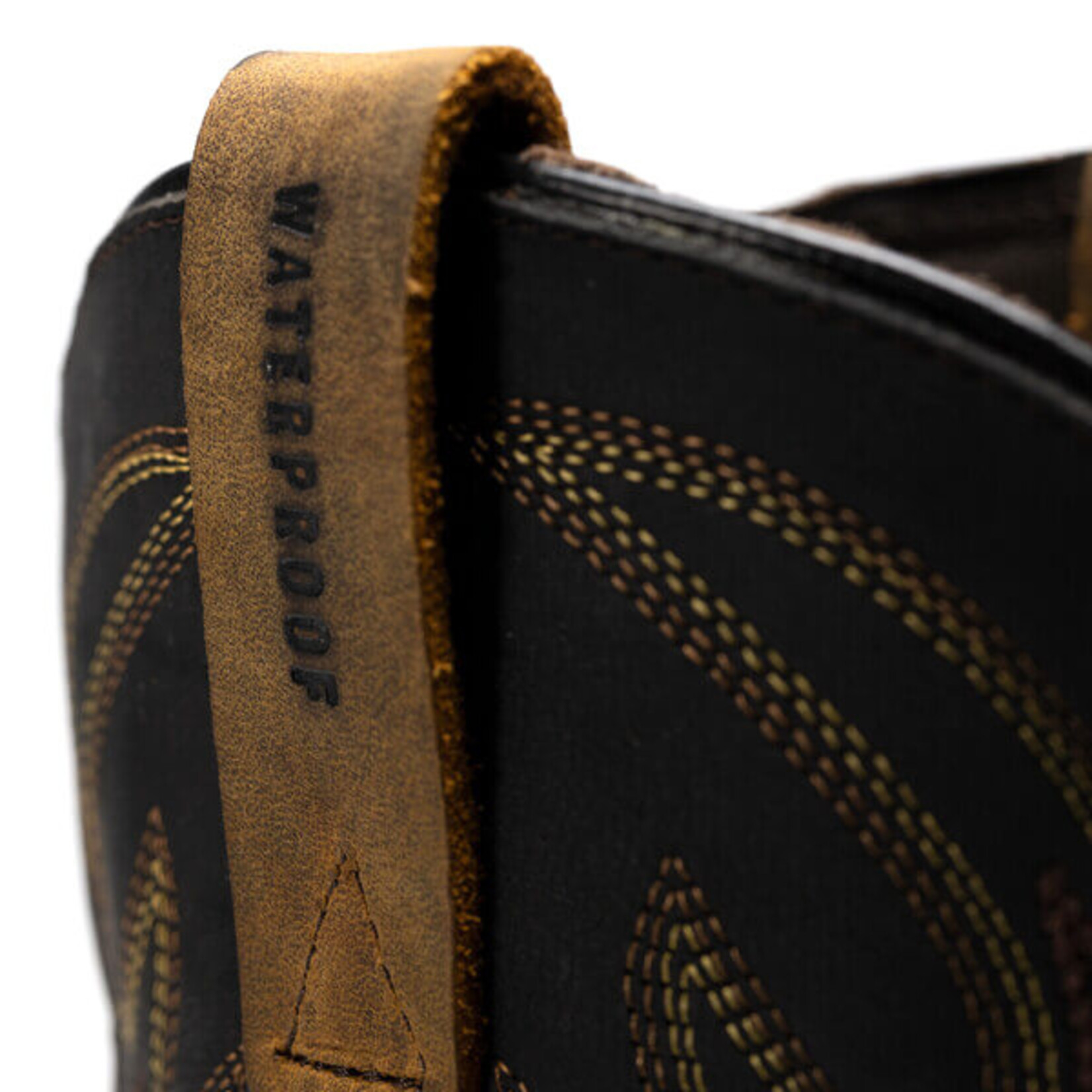 Thorogood Thorogood 814-4330 Wellington Waterproof Soft Toe Buy In Store 219.95