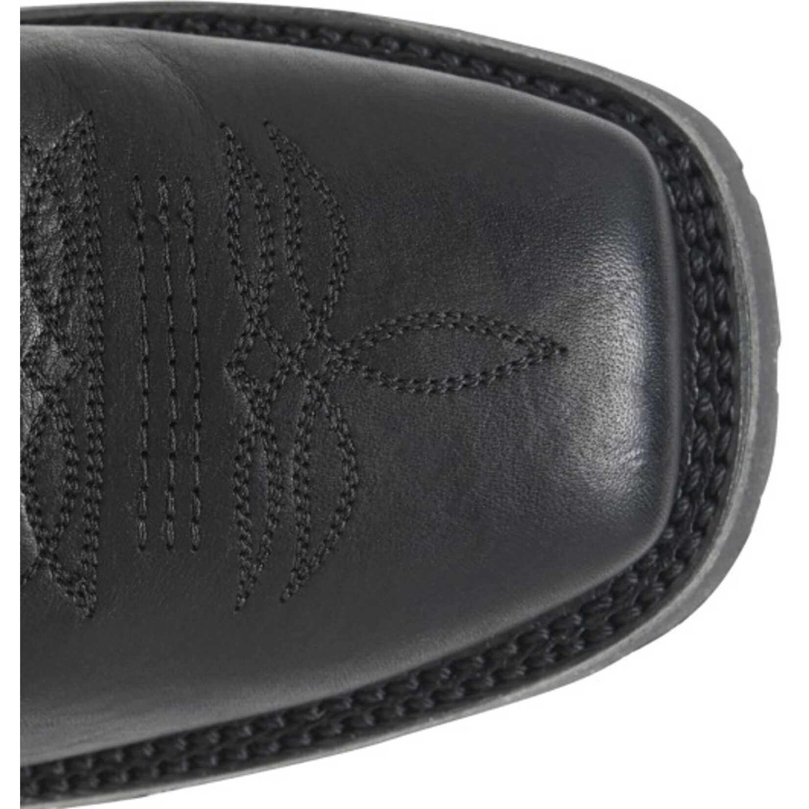 Double H Double H Boot Nolen DH4660
