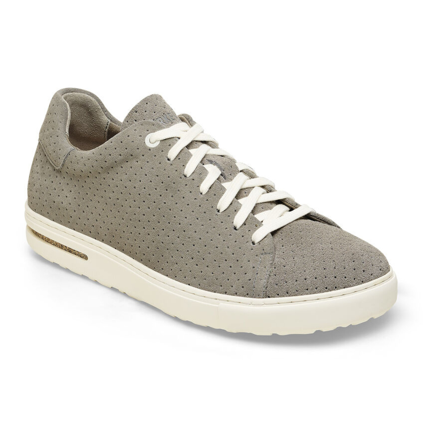 Birkenstock Women's Birkenstock Bend Shoe Dotted Stone Coin 1027258
