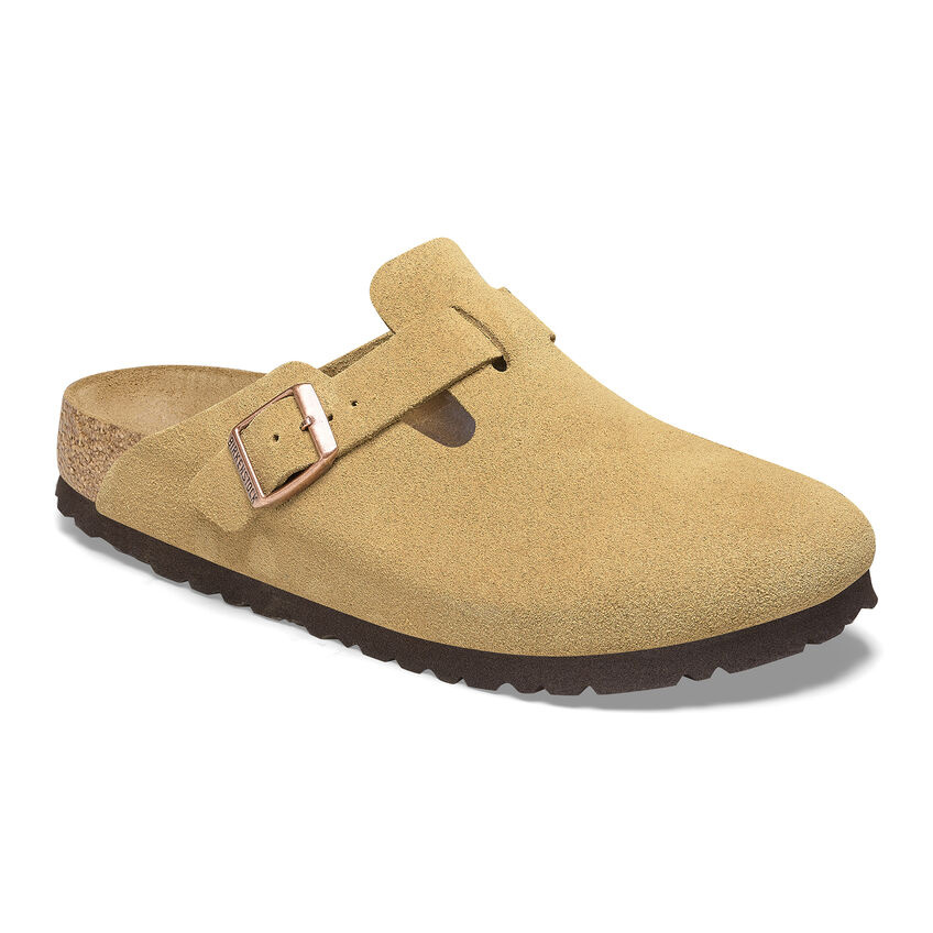 BIRKENSTOCK 1026164LATTECREAM 関税送料込 birkenstock-womens-birkenstock