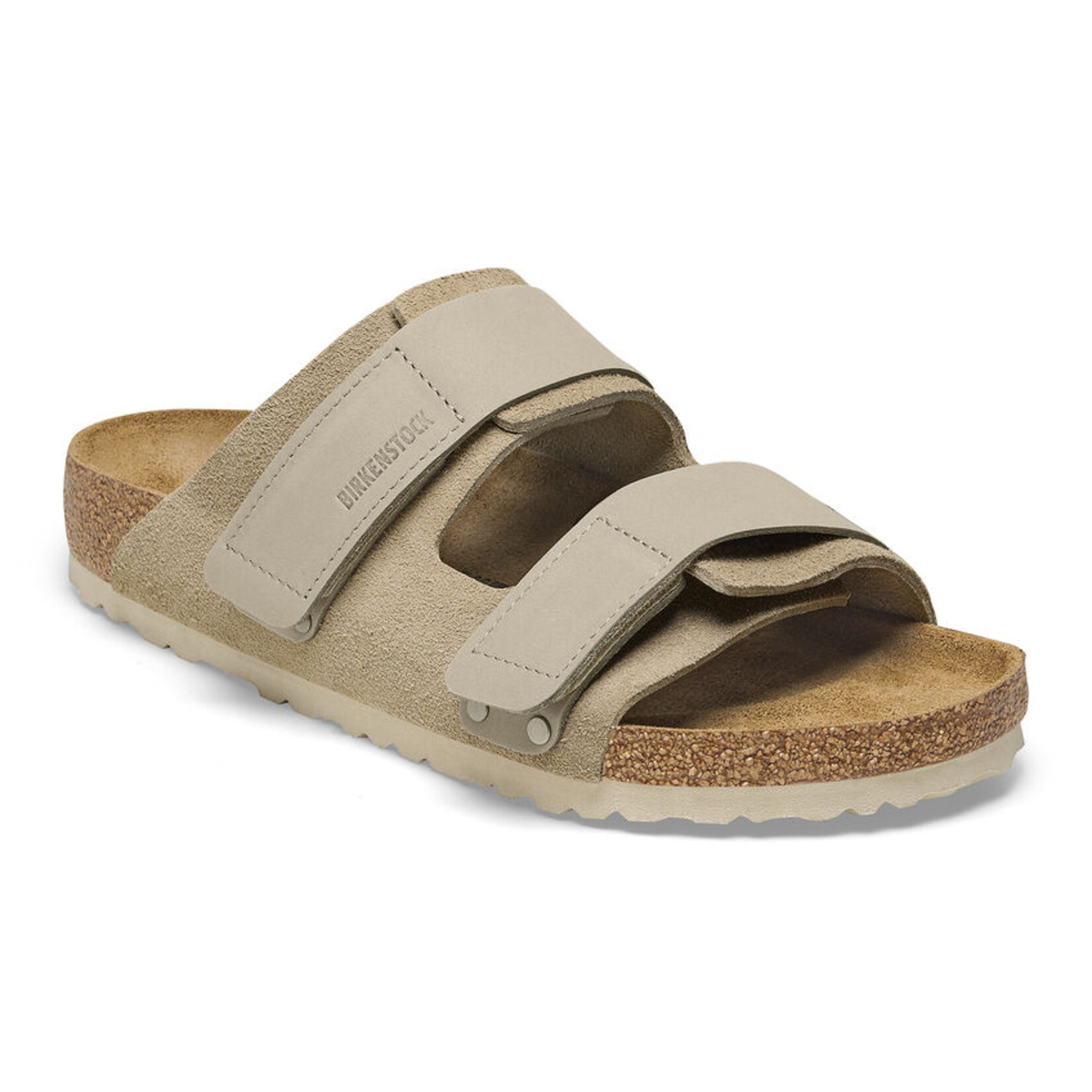 Birkenstock velcro slides new arrivals