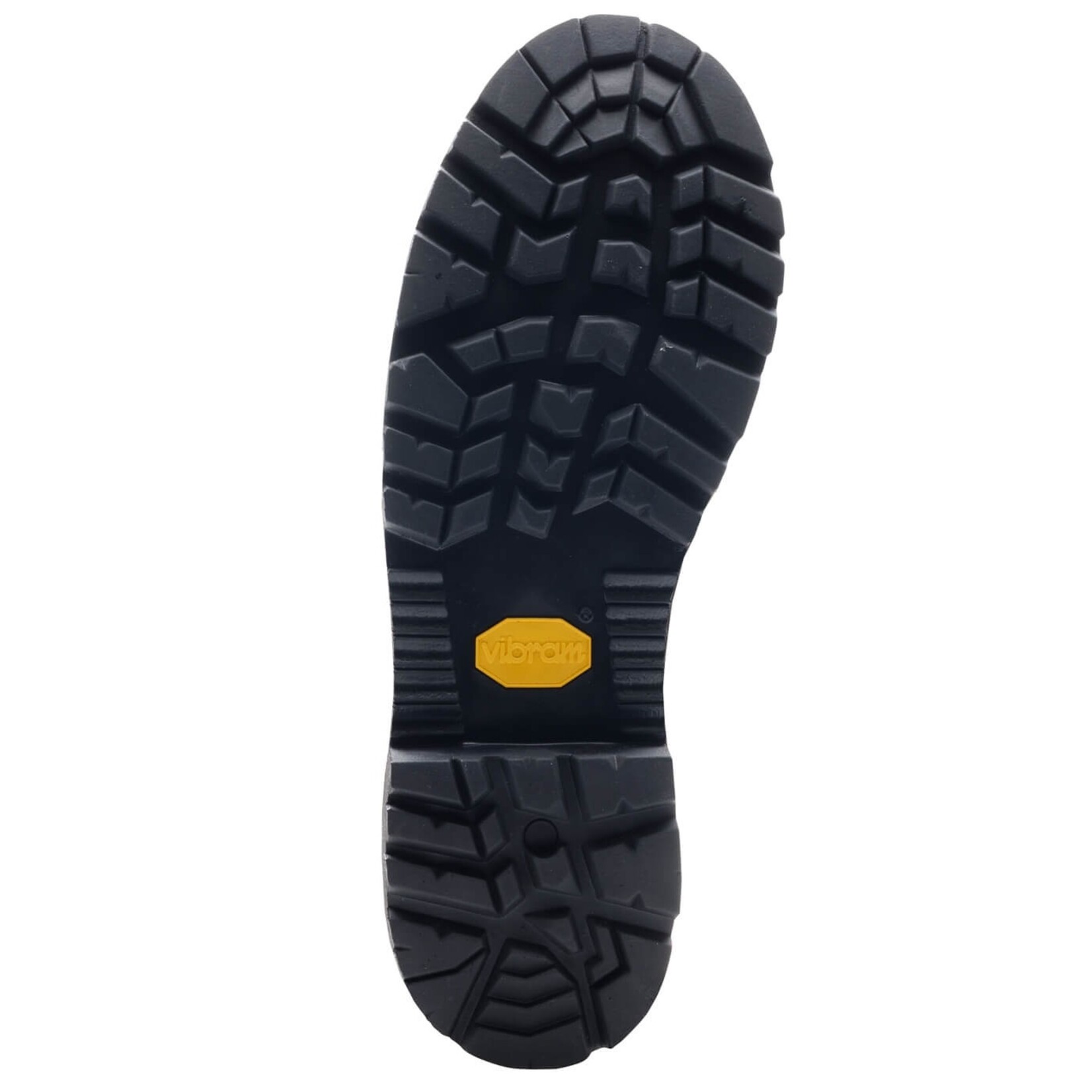 Thorogood Thorogood 804-4248 Composite Safety Toe 8" Waterproof