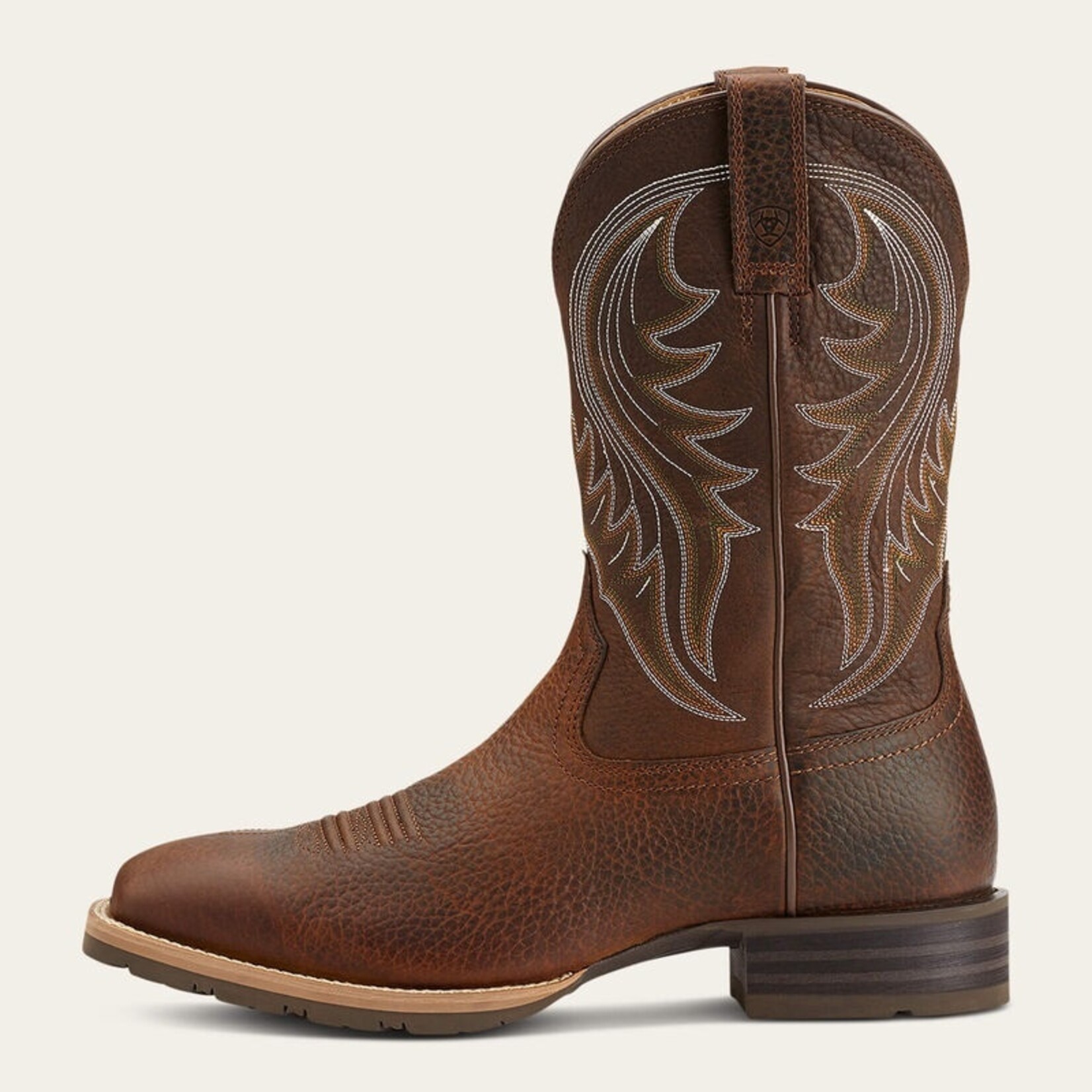 Ariat Ariat Boots 10014070 Hybrid Rancher