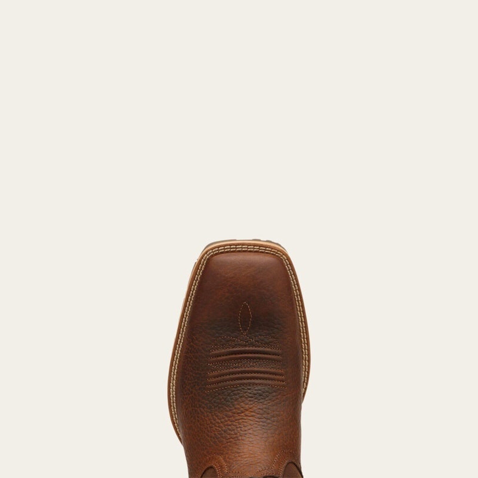 Ariat Ariat Boots 10014070 Hybrid Rancher