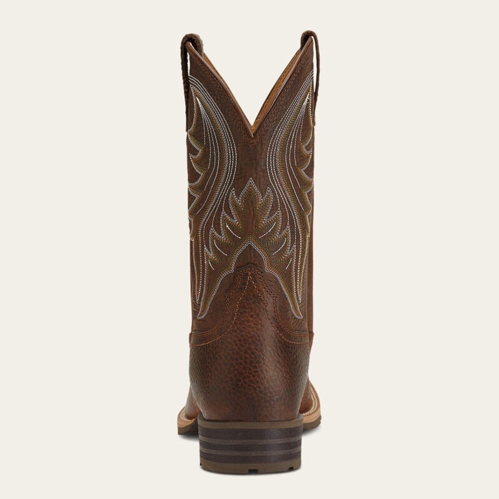 Ariat Ariat Boots 10014070 Hybrid Rancher