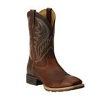 Ariat Ariat Men's Boots 10014070 Hybrid Rancher