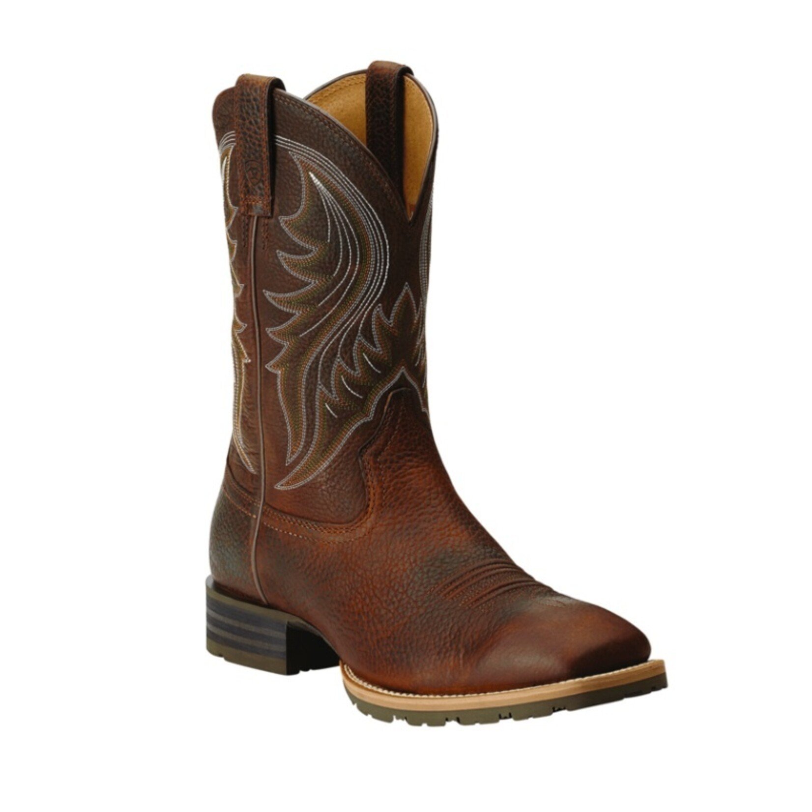 Ariat Ariat Men's Boots 10014070 Hybrid Rancher
