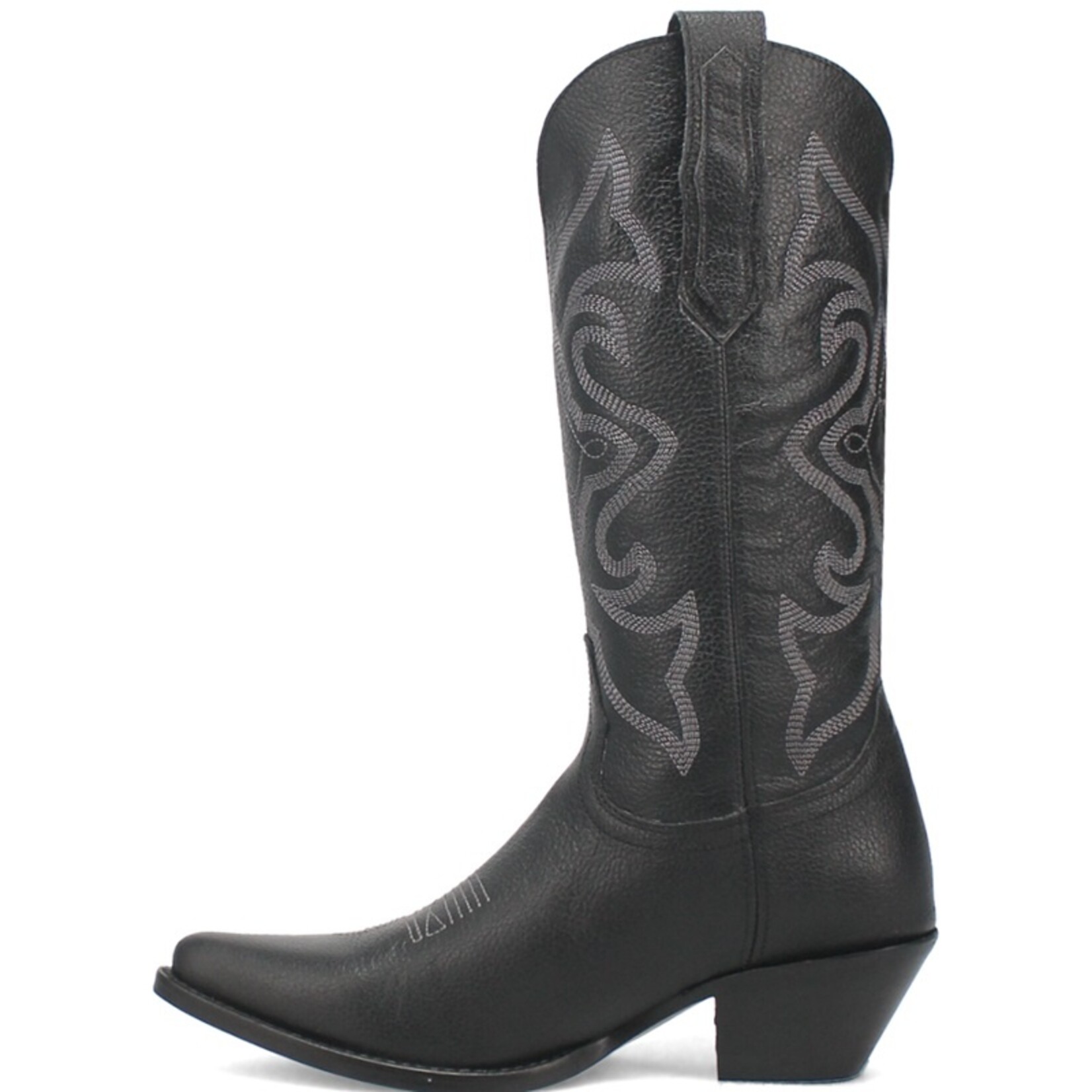 Dingo Dingo Boot DI920 Women's Out West Black