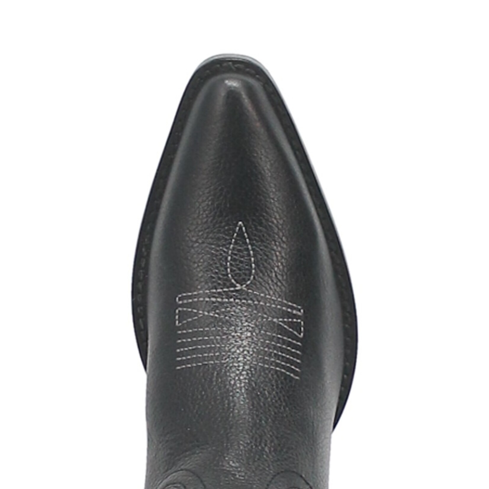 Dingo Dingo Boot DI920 Women's Out West Black
