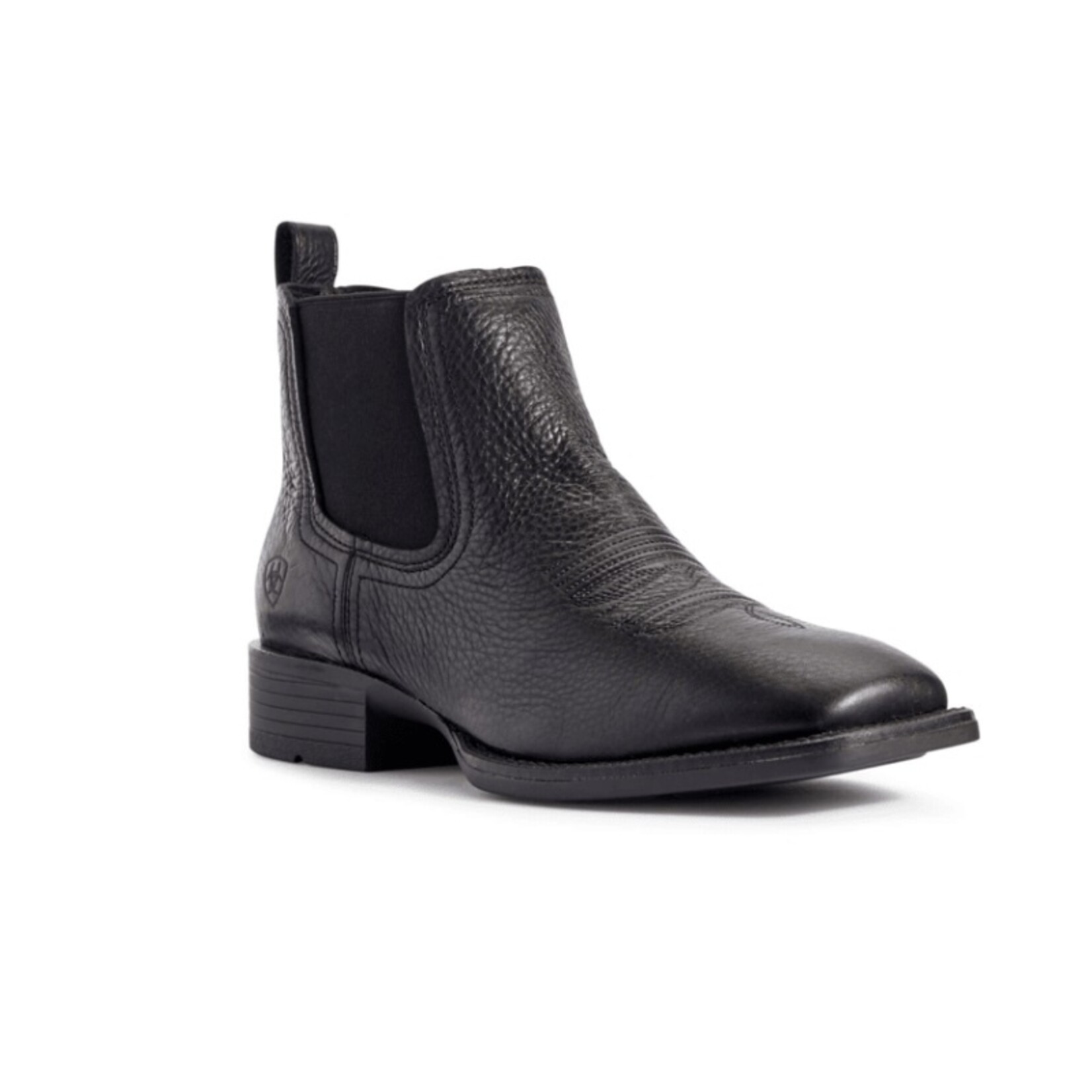 Ariat Ariat Men's Sport Booker Ultra Black 10031453