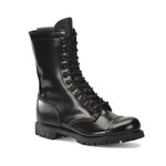 Corcoran Corcoran 985 Jump Boot Side Zip Men's