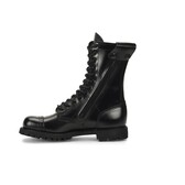 Corcoran 985 Jump Boot Side Zip Men display picture 2