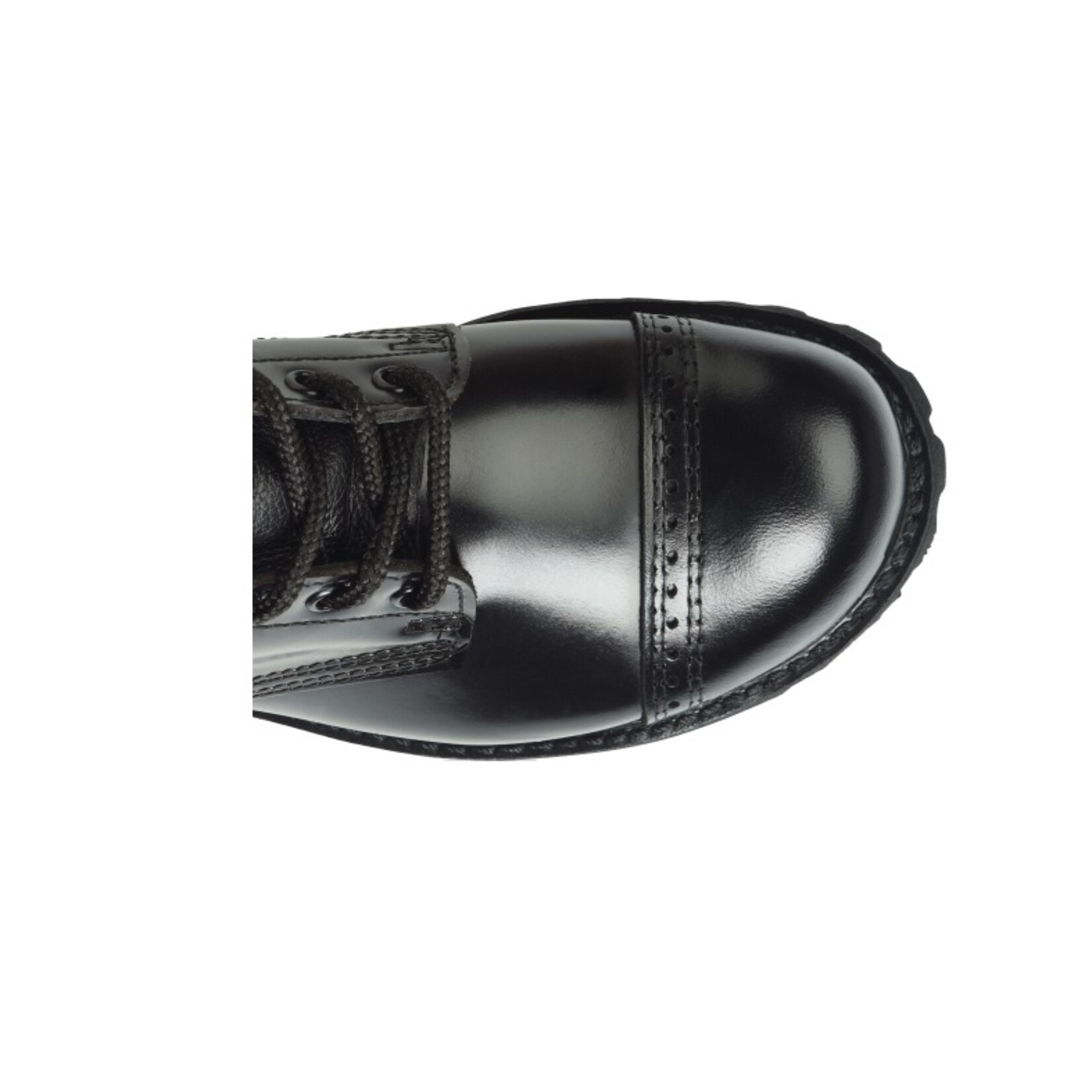 Corcoran 985 Jump Boot Side Zip Men's - Chester Boot Shop Corcoran 985 Jump Boot Side Zip Men's - Chester Boot Shop