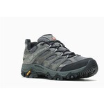 Merrell Merrell Moab 3 Waterproof J035855 Granite Men's