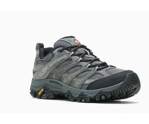 MERRELL　MOAB3 SYNTHETIC GORE-TEX　24cm Men - Moab 3 Mid GORE-TEX® Wide Width - Boots | Merrell