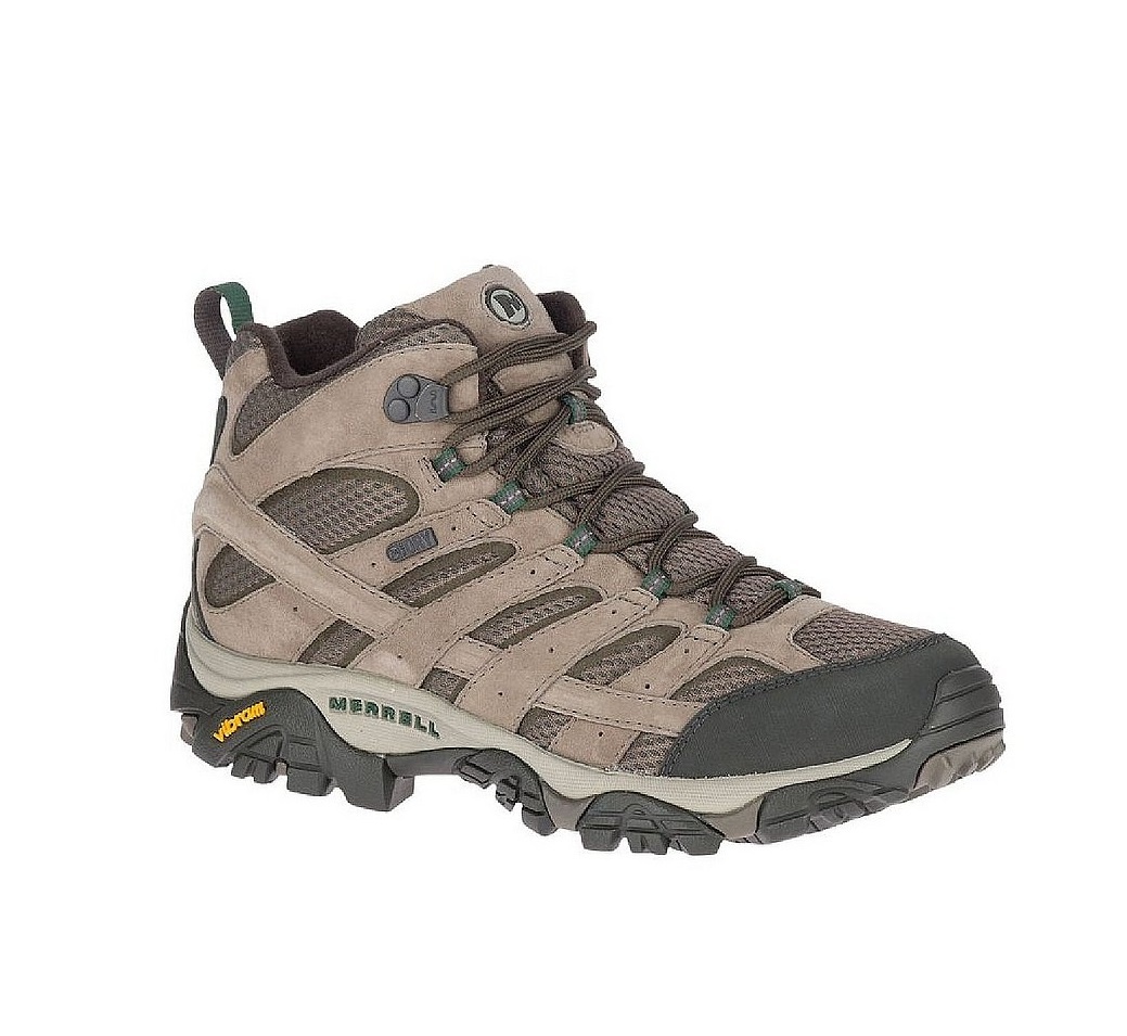 merrell-mens-merrell-moab-2-